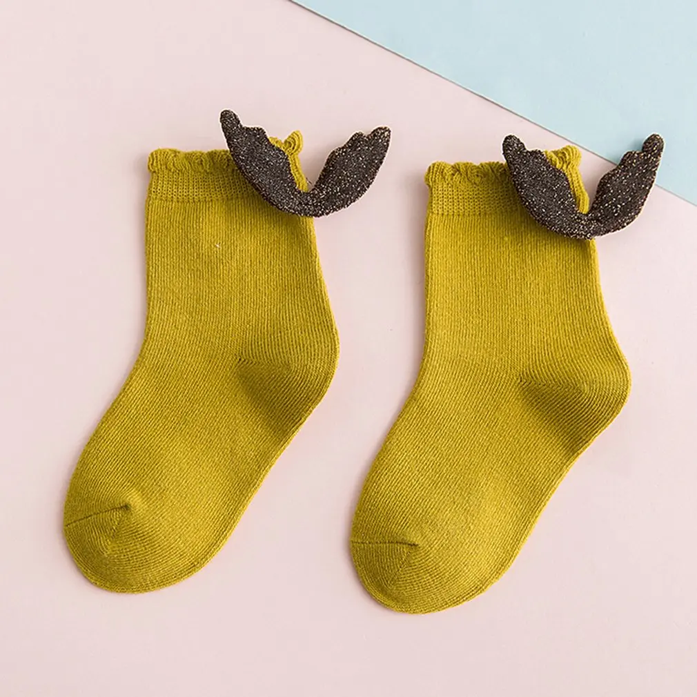 Amarillo limón