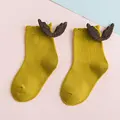 Amarillo limón