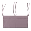 B11-size 38x19cm