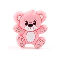 58 Candy Pink
