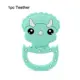 1pc Teether-38