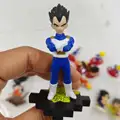 Sitting Beads 2