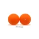17 Orange