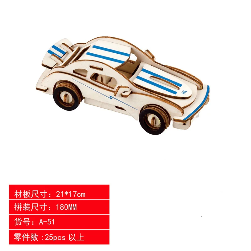 Diseño 3D - Experiencia constructiva