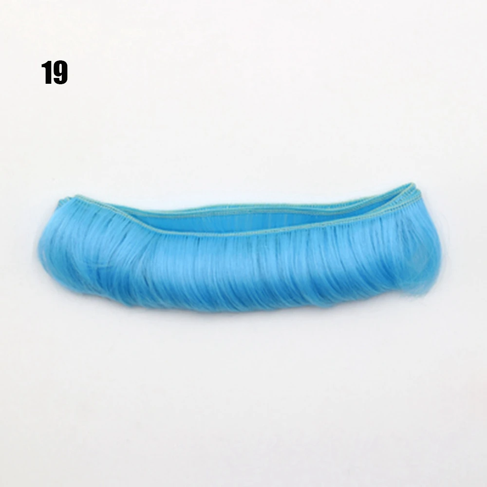 19