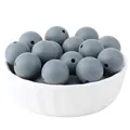 15-100pcs