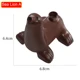 Sea Lion A