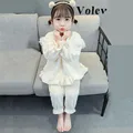 color2