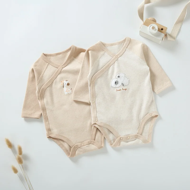 2pcs pack