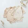 2pcs pack