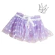 Morado