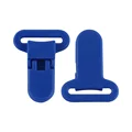 20pcs Navy blue