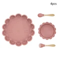 001A-powder rose