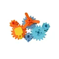 Gear-244Y