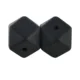 10Pcs Black