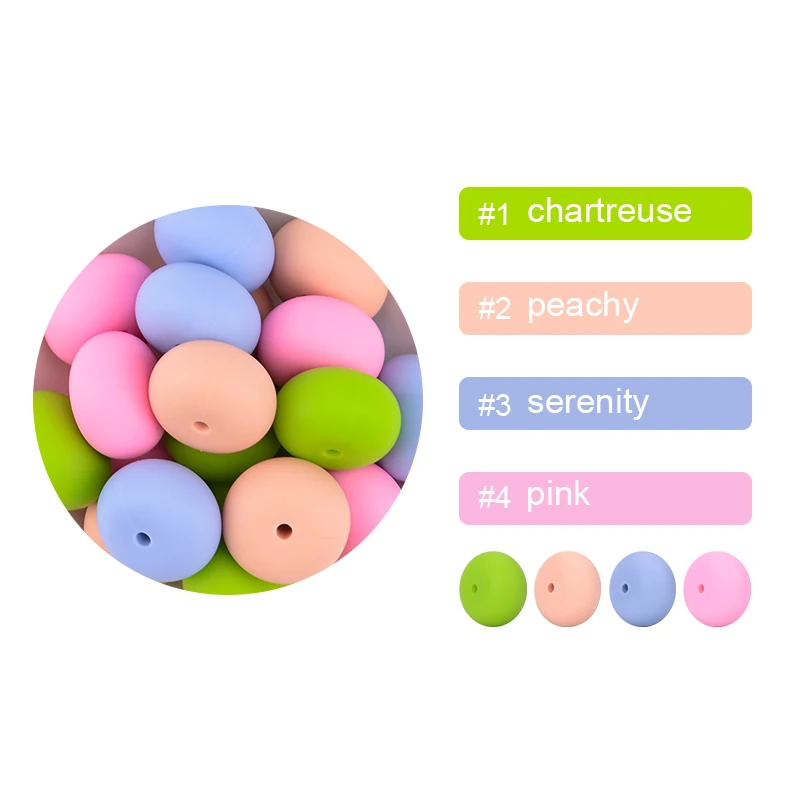 Set 11