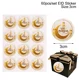 60pcs sticker 3