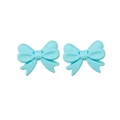 10pcs Cyan