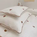 Pillowcase 48x74CM