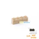 50pcs light beige