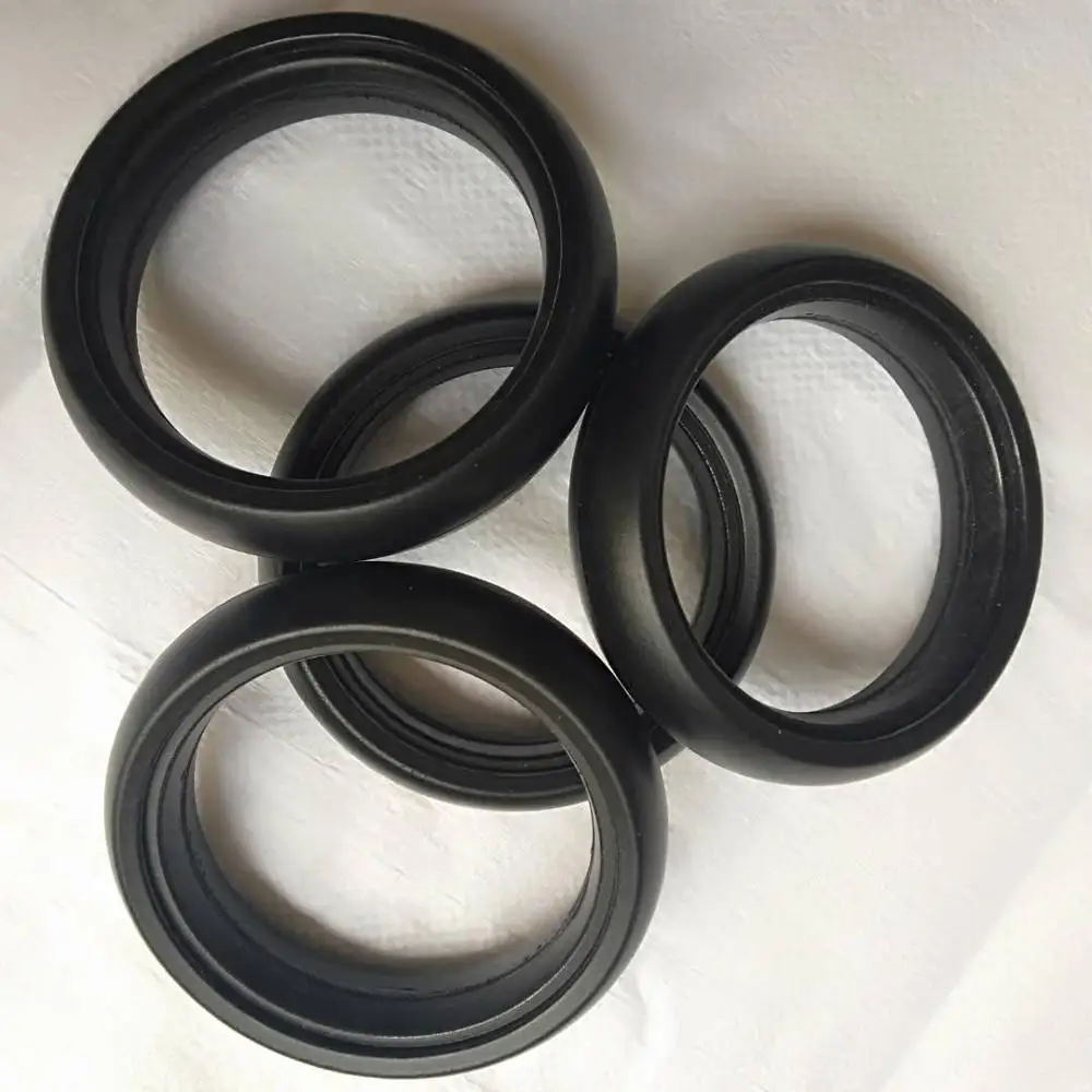 Neumáticos cochecito Yoya - Vista principal del producto