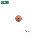 Orange 50pcs