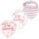 baby bibs 5
