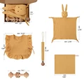 E-5 Pcs