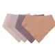4pcs-triangle bibs-2