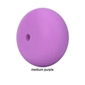 medium purple
