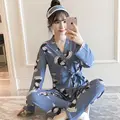 Blue rabbit 2