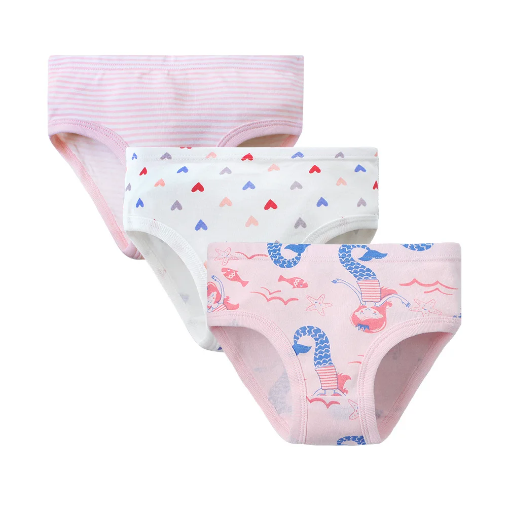 Mermaid combination