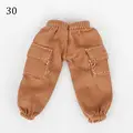 30