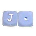 10pcs J