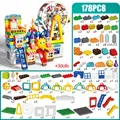 178PCS