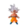 Son Goku