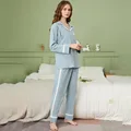 Azul cielo