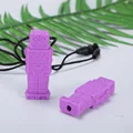 Necklace - 4