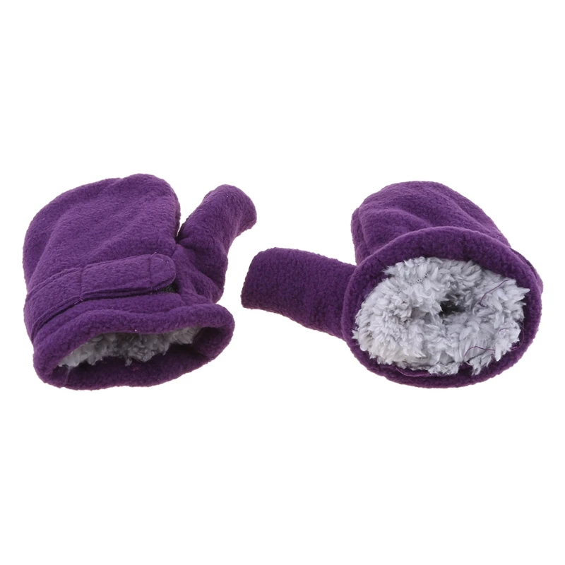 purple-M