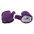 purple-M