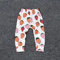 baby pants 7