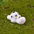 Milk Cow F