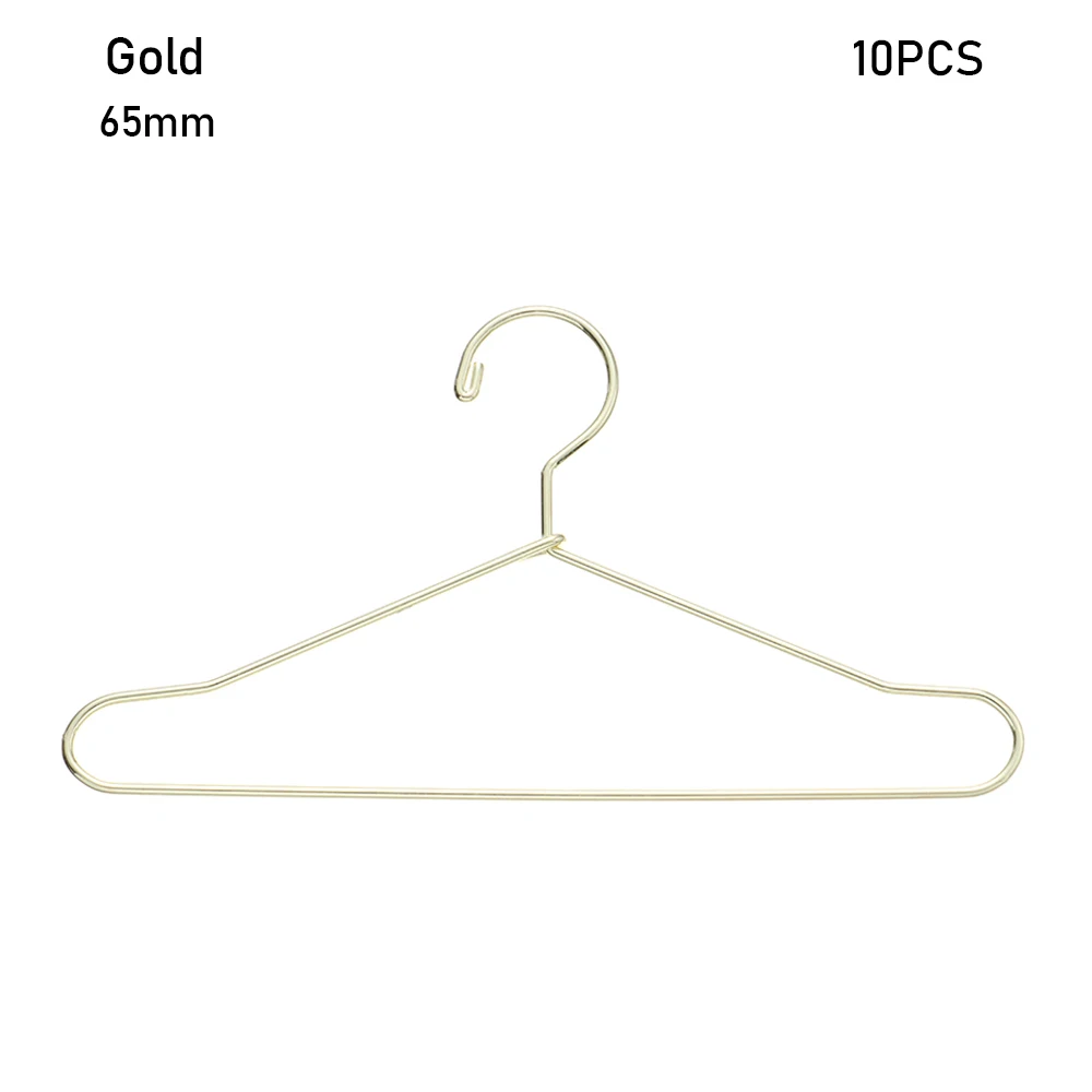 65mm	gold