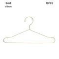 65mm	gold