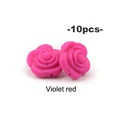 violet red