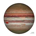 Jupiter