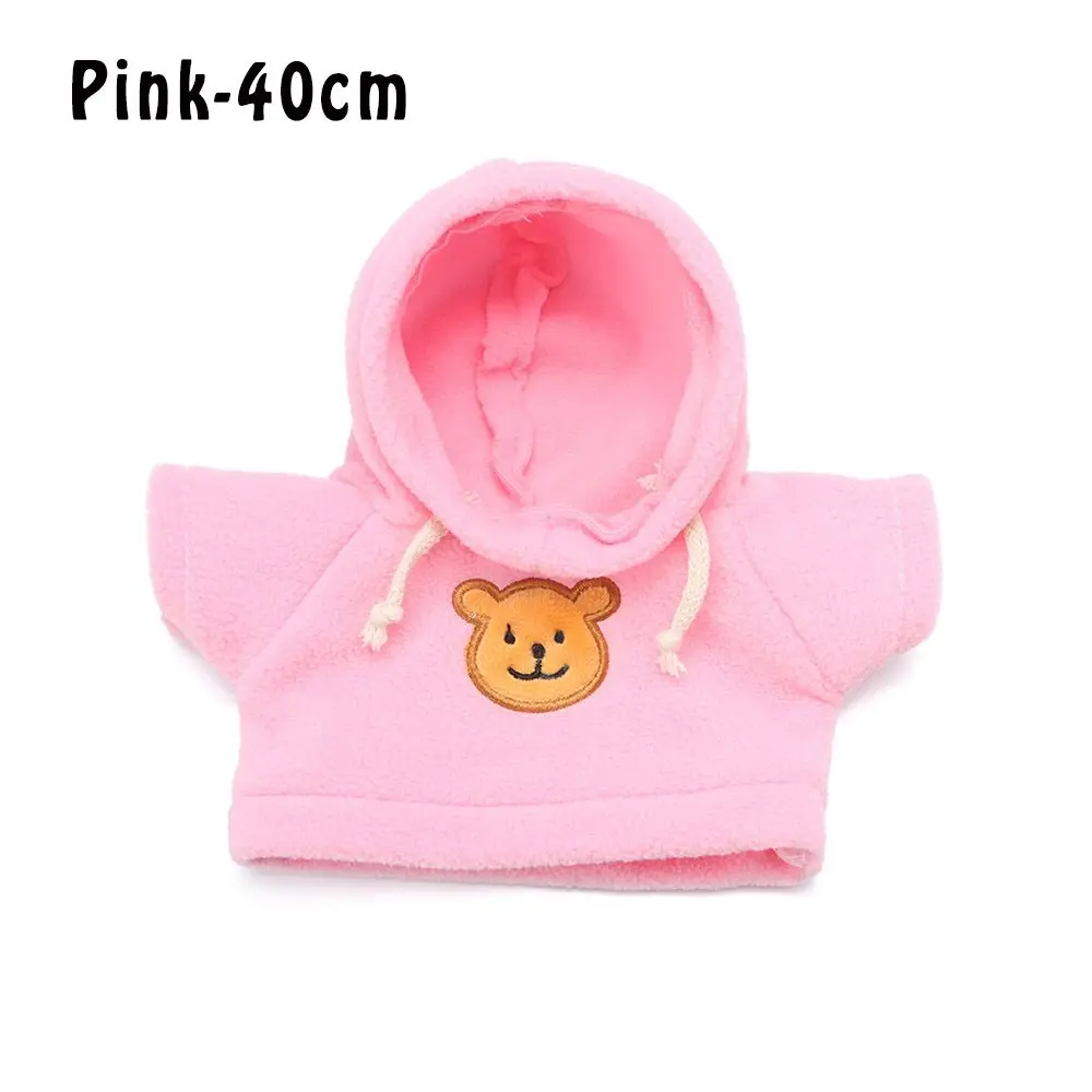 40cm	pink