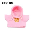 40cm	pink