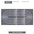 8PCS