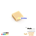 100pcs beige